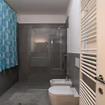 Apartment Guest Host - Stylish And Bright With Private Garden