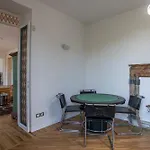 Apartment Guest Host - Stylish And Bright With Private Garden Como