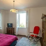 Apartment Guest Host - Stylish And Bright With Private Garden