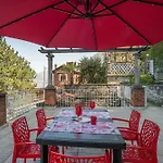 Apartment Guest Host - Stylish And Bright With Private Garden