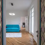 Apartment Guest Host - Stylish And Bright With Private Garden