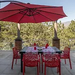 Apartment Guest Host - Stylish And Bright With Private Garden