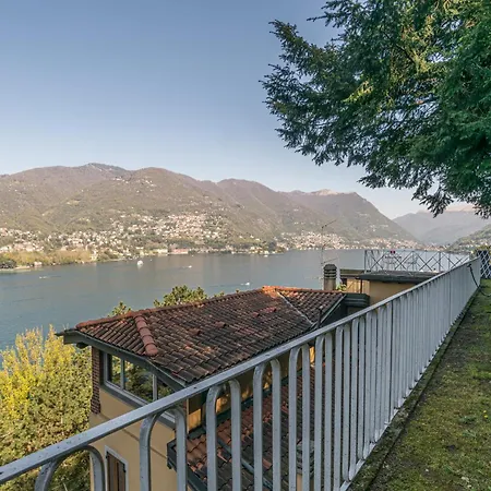 Guest Host - Stylish And Bright With Private Garden Apartment *