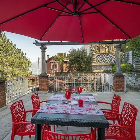 아파트 Guest Host - Stylish And Bright With Private Garden